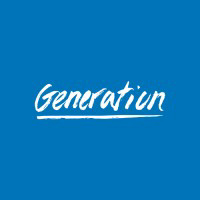 Generation