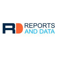 Reports And Data