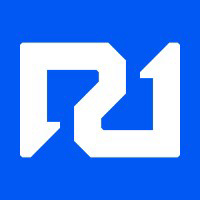 Accretive Health logo
