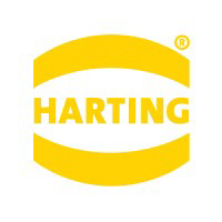 Harting Technology Group