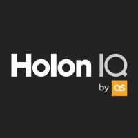 HolonIQ logo