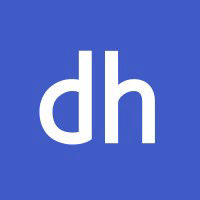 Dunnhumby