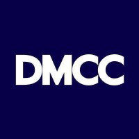 Dmcc (Dubai Multi Commodities Centre)