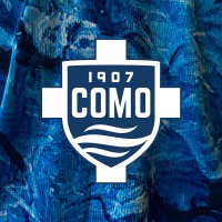 Como 1907