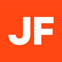 Loblaw Companies Limited - Joe Fresh