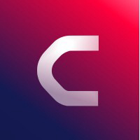 Corsearch
