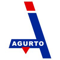 Grupo Agurto