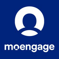 Moengage Inc.