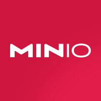 Minio, Inc.