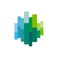 Euronext logo
