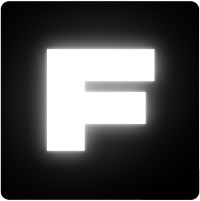 Funnels Club logo