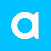 Agora IO