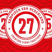 PSV logo
