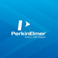 Perkinelmer, Inc.