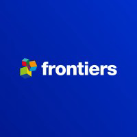 Frontiers