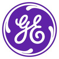 Ge Healthcare