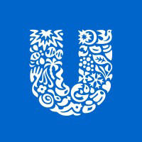 Unilever