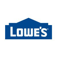 Lowe'S Companies, Inc.