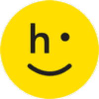 Happy Returns By Paypal