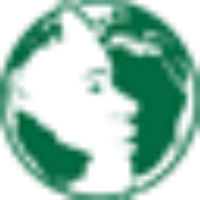 Bureau D'études EcoHumanis Consulting