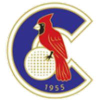 Club De Golf Le Cardinal