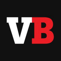 Venturebeat