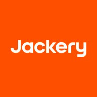 Jackery