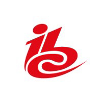 IBC - International Broadcasting Convention logo