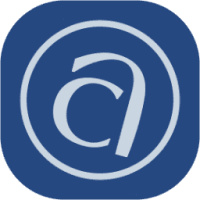 Confartigianato Torino logo
