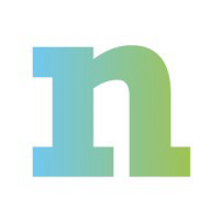 Netmera