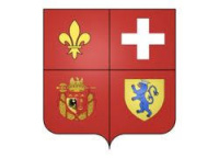 SHG Swiss Hospitality Group