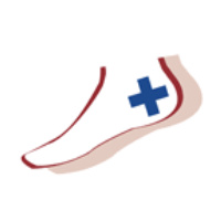 Podiatres Plus