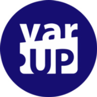 VARUP