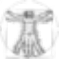 CYTOBIOTECH SARL