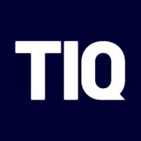 Trade And Investment Queensland logo
