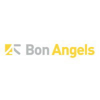 Bonangels.Com