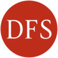 Dfs.com