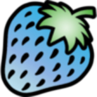 UZPORNO.RU logo
