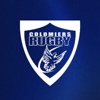Colomiers Rugby