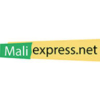 Maliexpress