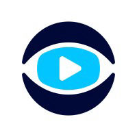 Eyeball Football Technologies