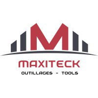 Outillages Maxiteck Tools Inc.