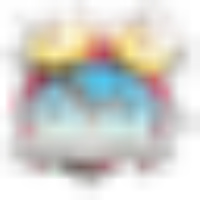 Reveildemonnieres.Fr