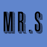 Groupe Mr Sureté