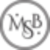 Moulin Saint Bach logo