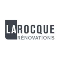 Rénovations Larocque