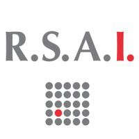 RSAI - Division BTP logo