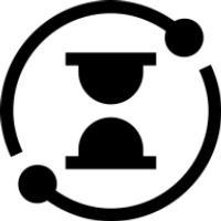 Rocktime Association logo