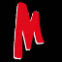 Multirex.fr