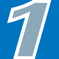 Number1 Logistics Group